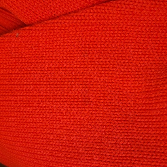 Polo by Ralph Lauren sweater men's large @C7 - Picture 6 of 6